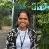 Laxmi Teja Gijje