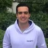 Santiago Lafaurie