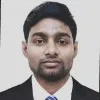 sanjoy de