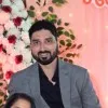 Allwyn Parmar