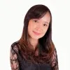 Annas Tasya