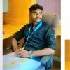 BHASKARI NAVEEN