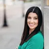 Erica Sadelfeld