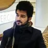 Mohit Satarkar