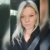 Shae Gray