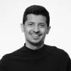 Mohammed Abalkhail