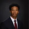 Zakary Cain