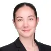 Isabella Lapriore