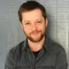 Ben Rose