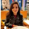 Shreya Singh