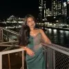 Shriya Deshpande