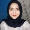 Nadila Nur azizah