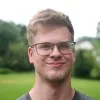 Eric Larson