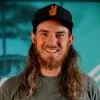 Andrew Shaffer