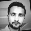 Mohd Saquib
