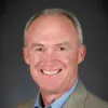 Jim Stehr
