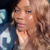 Ifunanya Nnubia