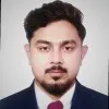Muhammed Mansoor