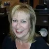 Wendy Badilla