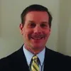 David Fortin
