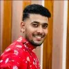 Karthik
