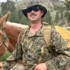SSgt Grayson Dunn