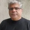 Vishal Thombre