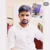 Kailash Dewasi