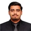Sameer Nooruddin