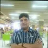 Abhishek Joshi