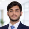 Saurav Dudhat