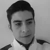 Byron Ponce