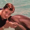 Ethan Marquardt