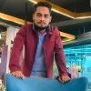 Faisal Ahmad