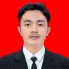 Muhammad Rizal Nur Wahid