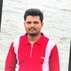 Er Dipak Giri