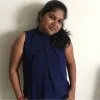 Sunitha Narayana