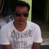 Johnson Deepak