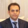 Ali Shokri