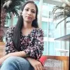 Priyanka Maurya