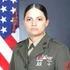 Amandalys Torres