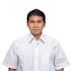 Rizky Adhi Nugroho