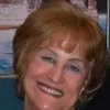 Barbara Edwards