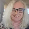 Tonya Spencer
