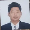 Roy Russel Briones