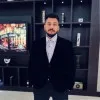 Omar Khan