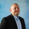 Arturo Duran