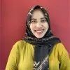 Cynthia Paramitha Trisnanda