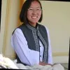 Padma Dolker