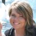 Kacie Weese
